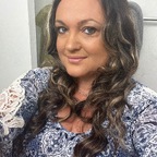 Elena Brustoski avatar