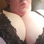 Nature$Goddess92 avatar