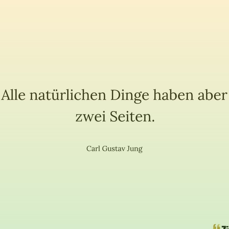 Die zweite Seite eines Dad´s cover image
