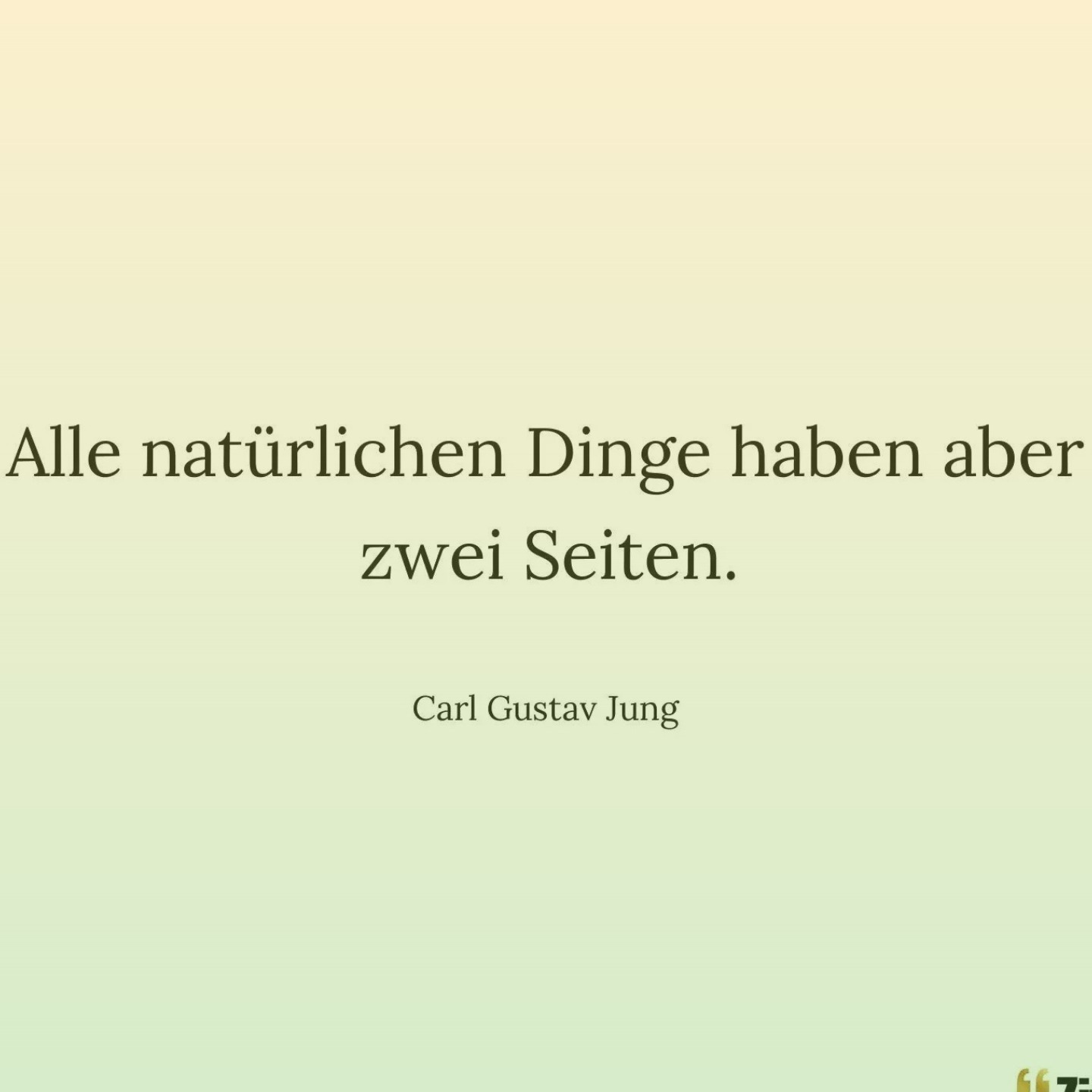Die zweite Seite eines Dad´s banner image