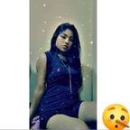 Camila Salgado Enriquez avatar