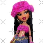 Shorbi avatar