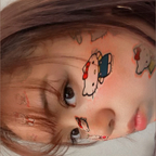 Angela avatar