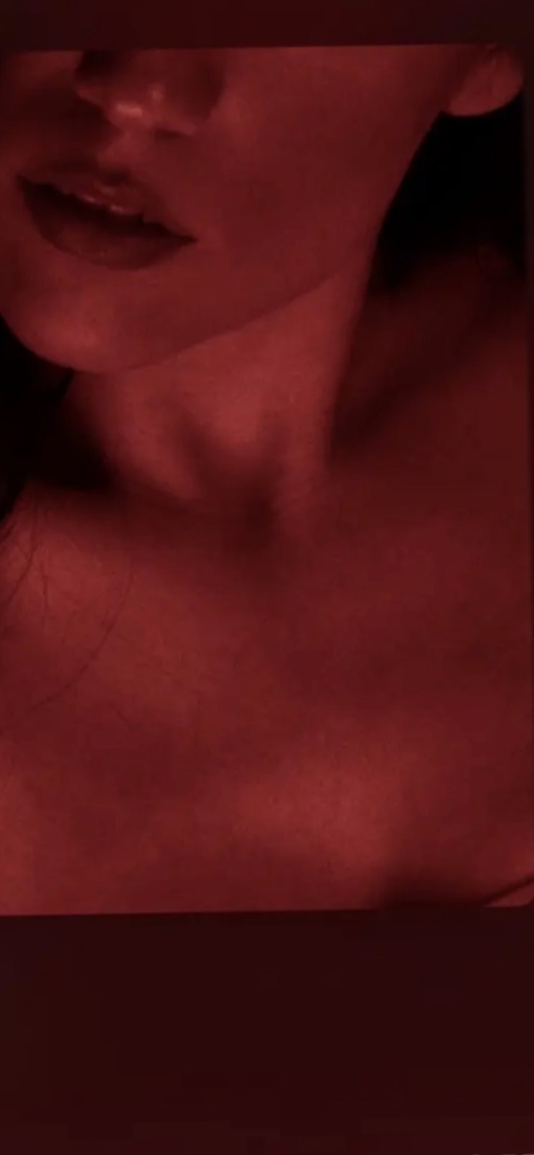 Angela cover image