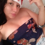 Toxica avatar