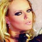 Ellen Saint avatar
