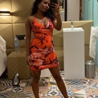 Bettylamalice avatar