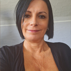 Jaminda avatar