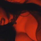 Kiara Love ❤️ avatar