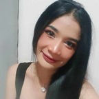 Malee avatar