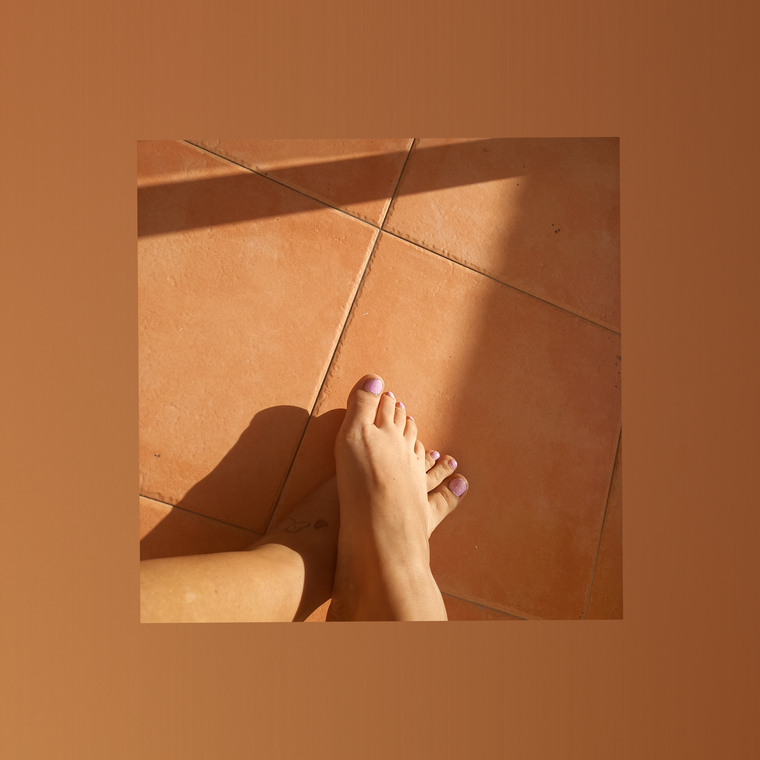 Luna Jay Club cover image