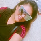 Cielo avatar