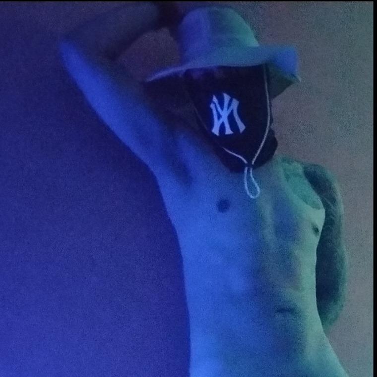 😈💸KingFersho💸😈 banner image
