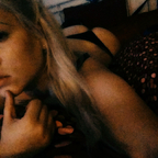 Hanni_25 avatar