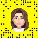 raksamuija avatar