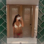 PersianPrincess1 avatar