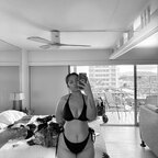 DaddysPrincess avatar