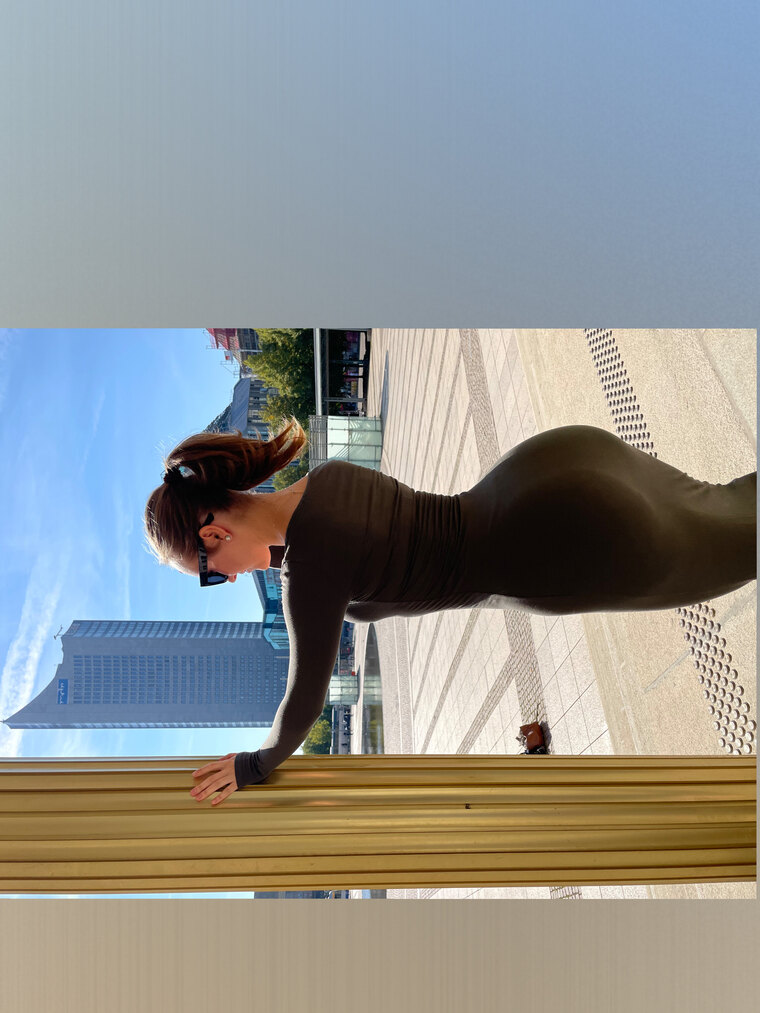 Emma cover image