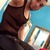 Febo avatar