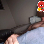 MaCcnA2Z avatar