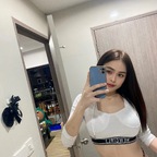 Sweet_Candy22 avatar