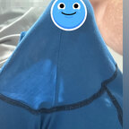 TheMaskedMi1f avatar
