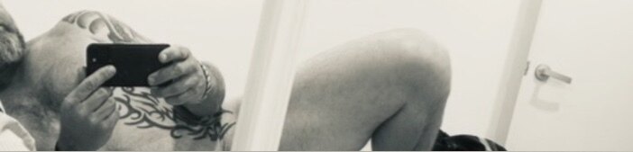 Satisfying for you banner image