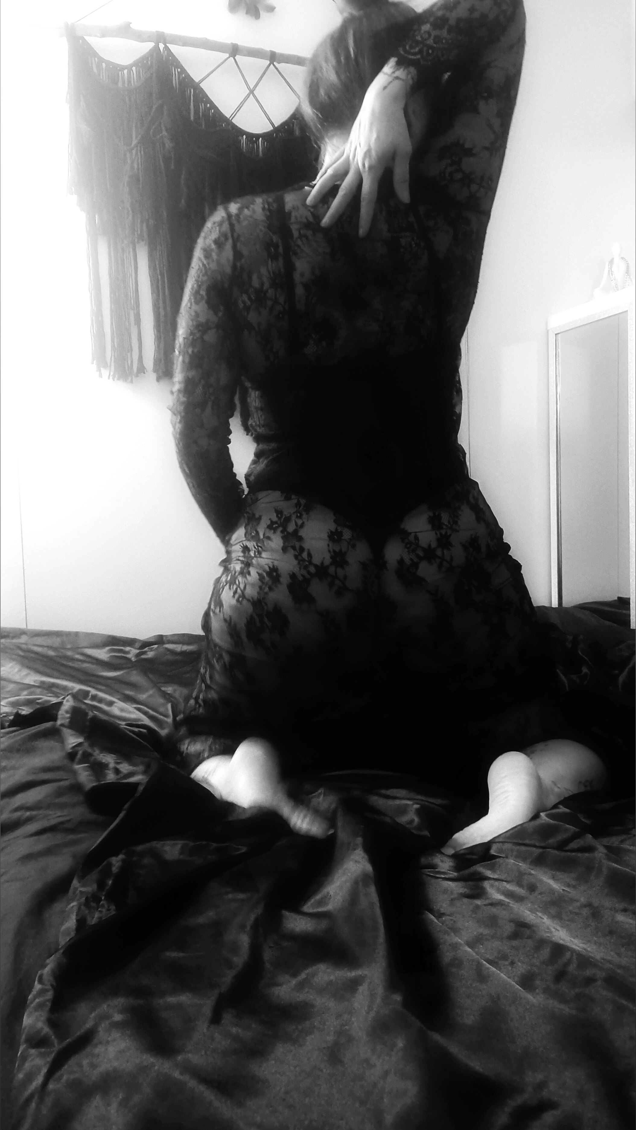 Ronja_R banner image