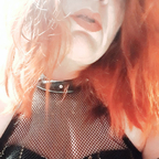 Sklavin Korja avatar