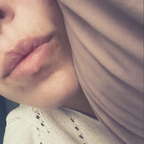 PP avatar