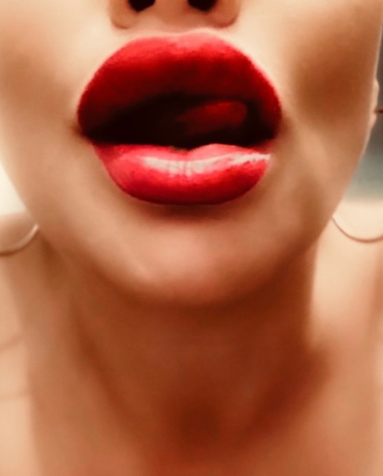 Love cover image