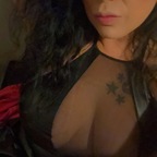 La_hotwife avatar