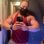 Bigbicepsbro avatar
