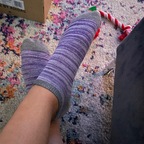 FeetPics avatar