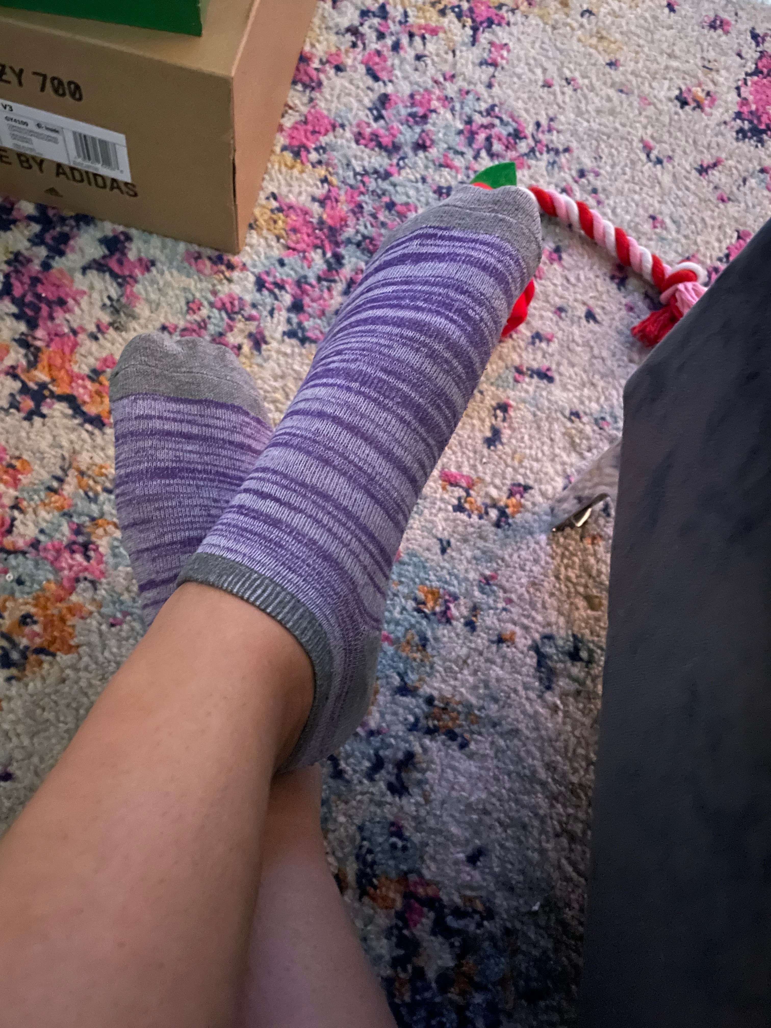 FeetPics banner image