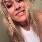 Rebel Chick avatar