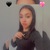 Brianna pantoja avatar