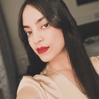 Bbchula avatar