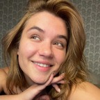 JulliaBern avatar