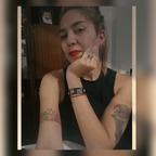 Estrella One avatar