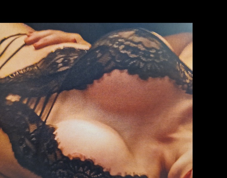 SUSII cover image