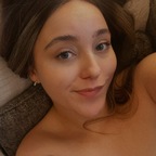 Katie avatar