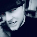 CountryFame avatar