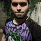 Executioner avatar
