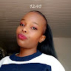 Mary Mikaye avatar