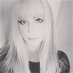 Ginger avatar
