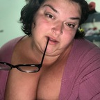 Stella Mariella avatar