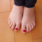 barbiefeet42 avatar