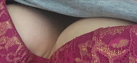 Spicy88 cover image