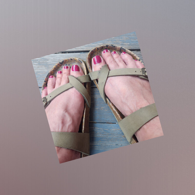 CBC cover image
